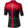 Maillot 2020 TEAM INEOS N001